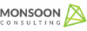 Monsoon Consulting