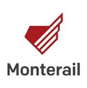 Monterail