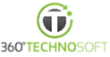 360 Degree Technosoft