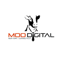 Moo Digital