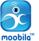 Moobila