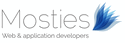 Mosties