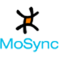Mosync