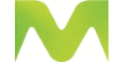 Motalen