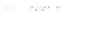 Motifworks