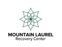 Mountain Laurel Recovery