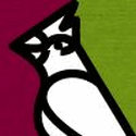 Mousebird Consulting