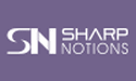 Sharp Notions, Llc