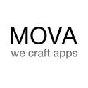 Mova.Io