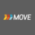 Move Creative