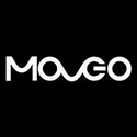 Moveo Apps