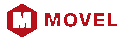 Movel