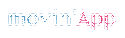 Movin'app