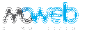 Moweb Technologies Pvt. Ltd.