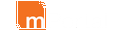 Mportal