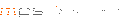 Mps Mobilesoft