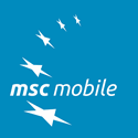 Msc Mobile
