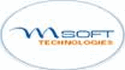 M Soft Technologies