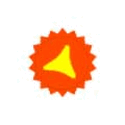 Mtoag Technologies