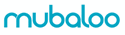 Mubaloo