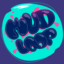 Mudloop