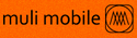 Muli Mobile