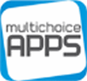 Multichoice Apps