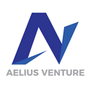Aelius Venture