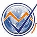 Multi Vision Techno Sys