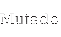 Mutado