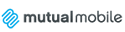 Mutual Mobile