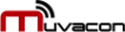 Muvacon