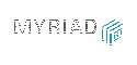 Myriad Devices