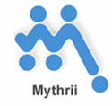 Mythrii Solutions