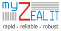 Myzeal It Solutions