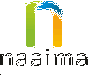 Naaima