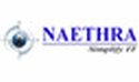 Naethra Technologies Private Limited