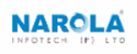 Narola Infotech