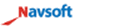 Navsoft