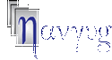 Navyug Infosolutions