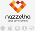 Nazzelha