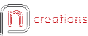 Ncreations