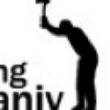 Jhaniv Ltd.