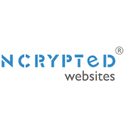 N Crypted Websites