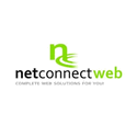Net Connect Web