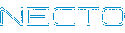 Nectotech