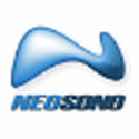 Neosono