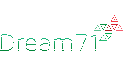 Dream71 Bangladesh Ltd.