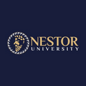 Nestor University