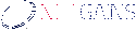 Netgains America